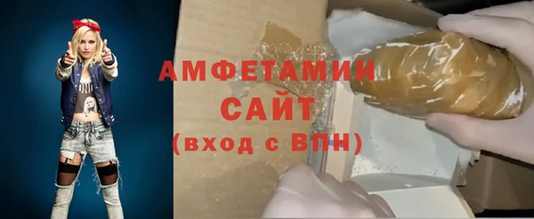 PSILOCYBIN Гвардейск